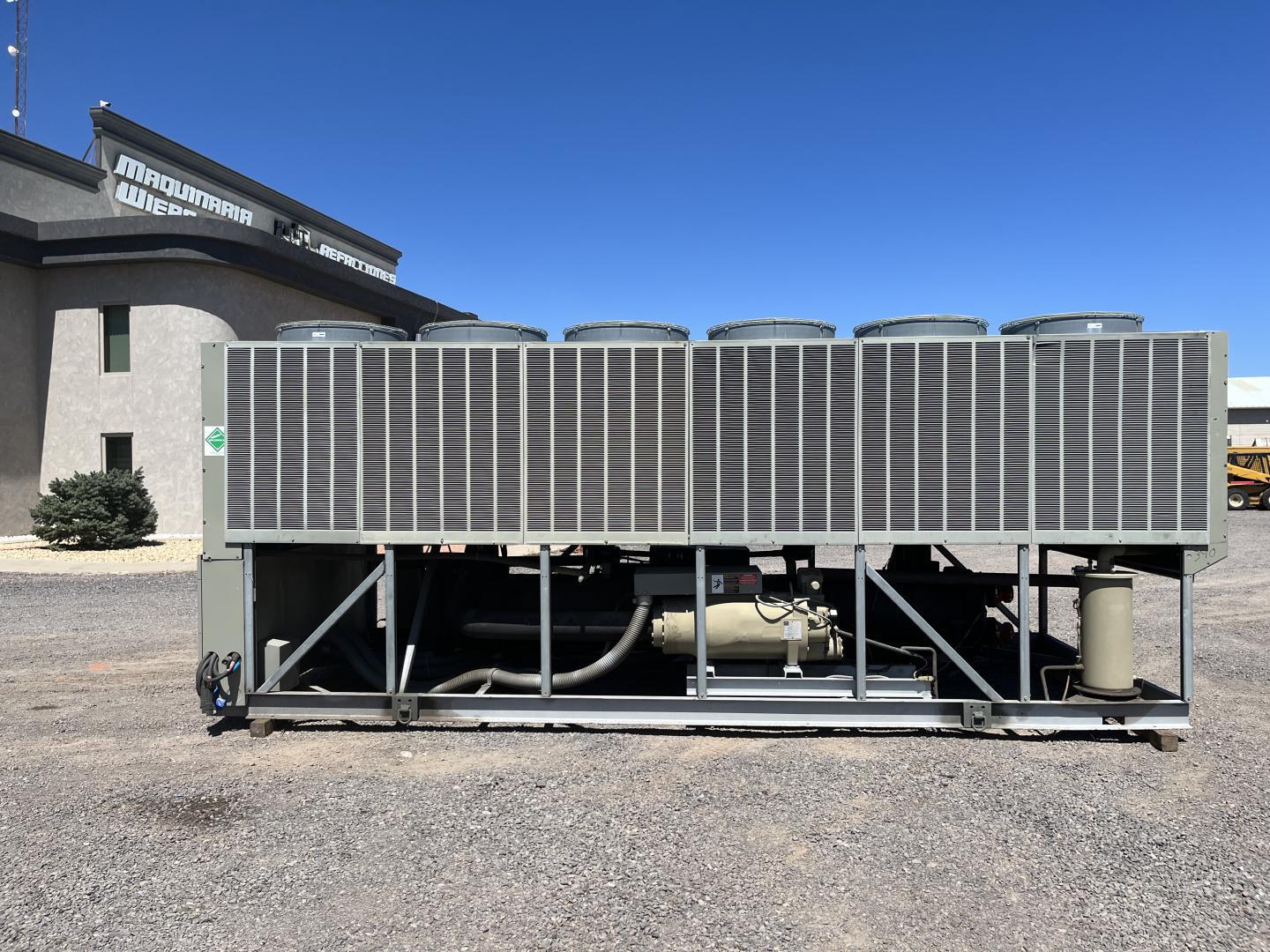 ./imagenes/INVOICE/2019/17105/AIRE_ACONDICIONADO_TRANE1 (2).JPG